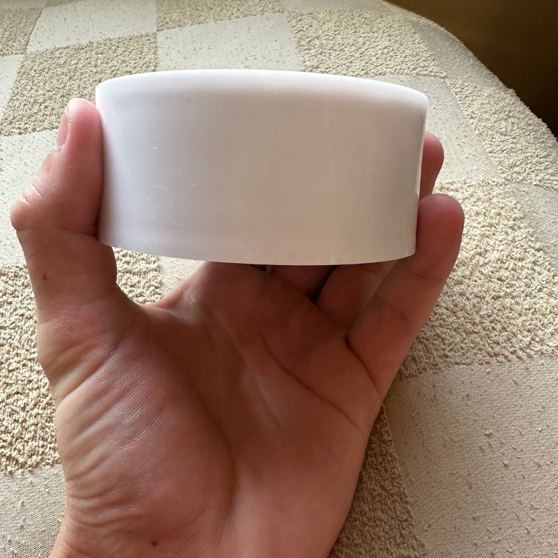 ArcticLine™ Premium Bath Cartridge Twin Pack