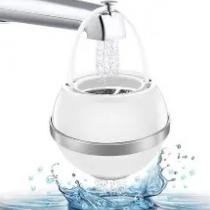 ArcticLine™ Premium Bath Filter