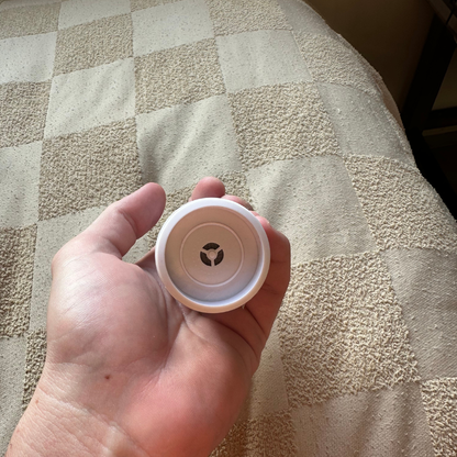 ArcticLine™ Premium LED Tap Cartridge Twin Pack