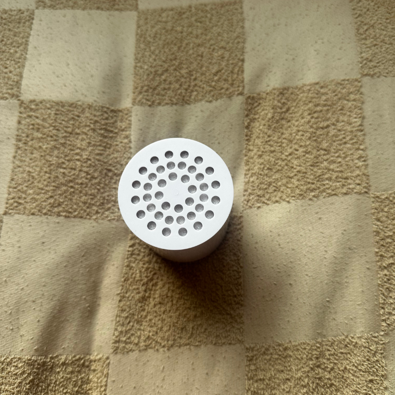 ArcticLine™ Premium Shower Cartridge Twin Pack