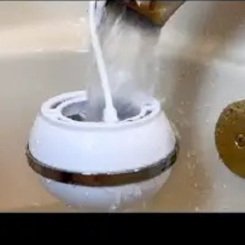 ArcticLine™ Premium Bath Filter