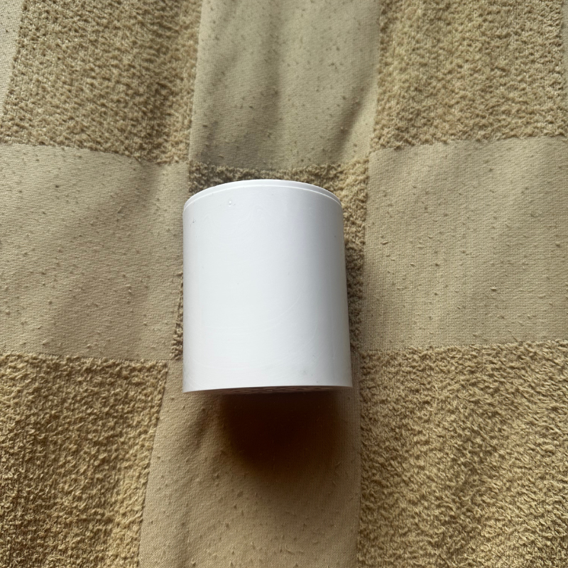 ArcticLine™ Premium Shower Cartridge Twin Pack