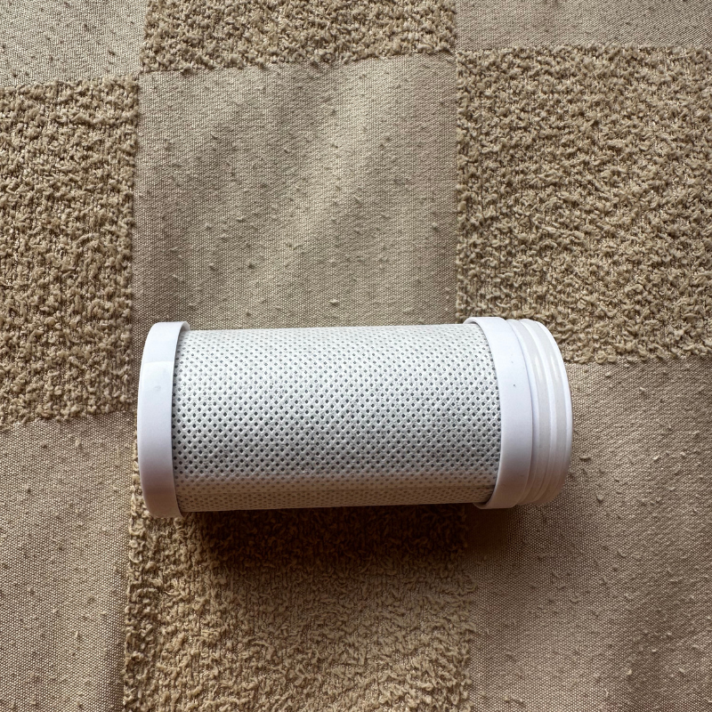 ArcticLine™ Premium LED Tap Cartridge Twin Pack