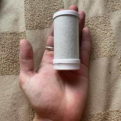 ArcticLine™ Premium LED Tap Cartridge Twin Pack