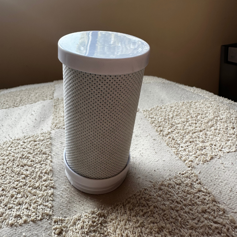 ArcticLine™ Premium LED Tap Cartridge Twin Pack