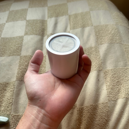 ArcticLine™ Premium Shower Cartridge Twin Pack