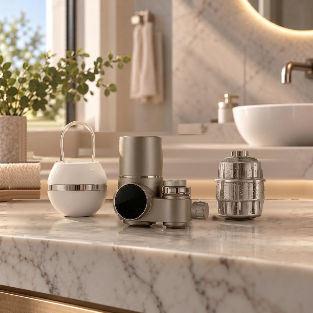 ArcticLine™ Everyday Bundle