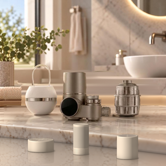 ArcticLine™ Everyday Bundle