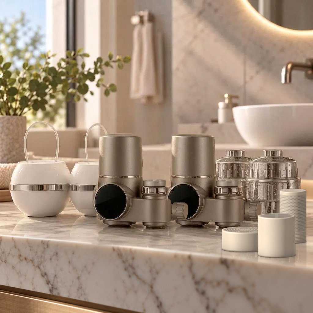 ArcticLine™ Family Bundle