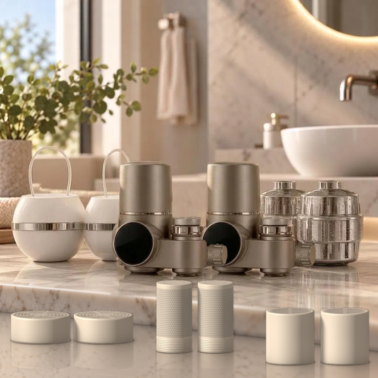 ArcticLine™ Premium Bundle