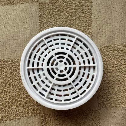 ArcticLine™ Premium Bath Cartridge Twin Pack