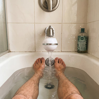 ArcticLine™ Premium Bath Filter