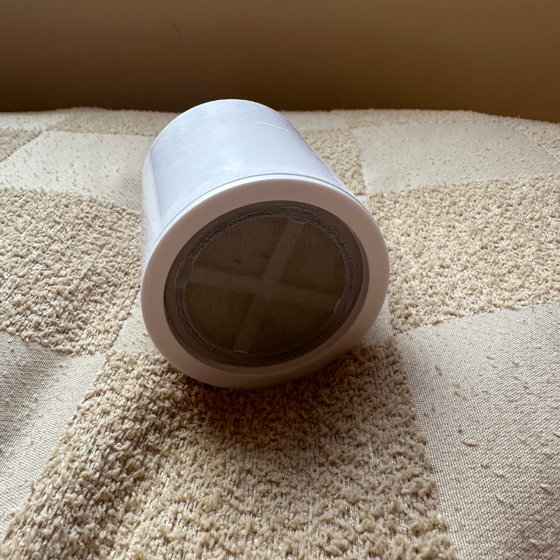 ArcticLine™ Premium Shower Cartridge Twin Pack