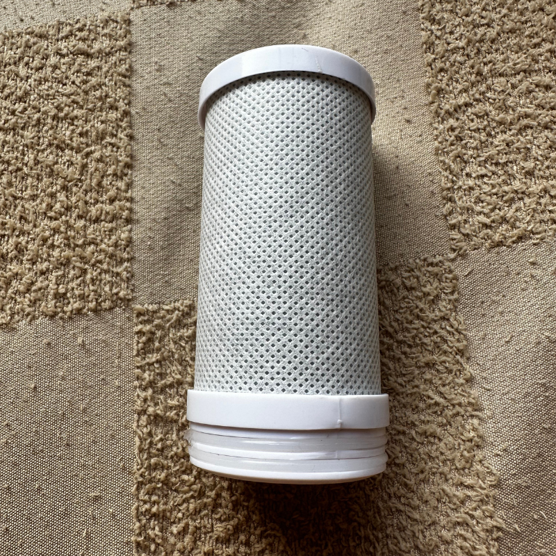 ArcticLine™ Premium LED Tap Cartridge Twin Pack