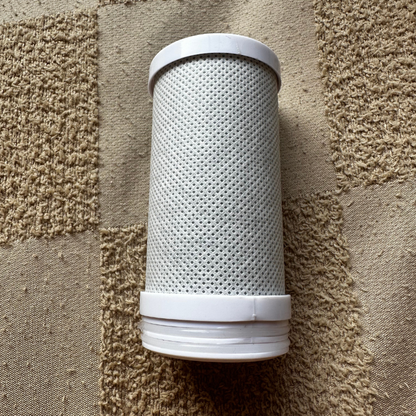 ArcticLine™ Premium LED Tap Cartridge Twin Pack