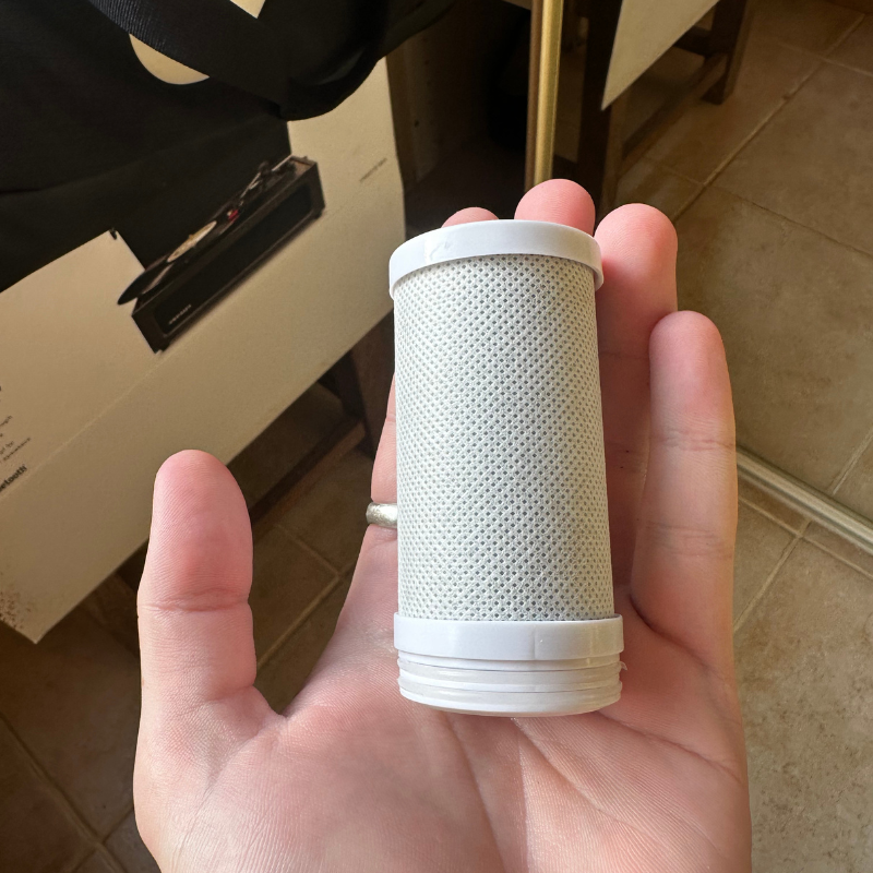 ArcticLine™ Premium LED Tap Cartridge Twin Pack