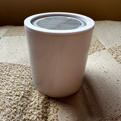 ArcticLine™ Premium Shower Cartridge Twin Pack