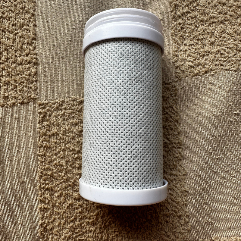 ArcticLine™ Premium LED Tap Cartridge Twin Pack