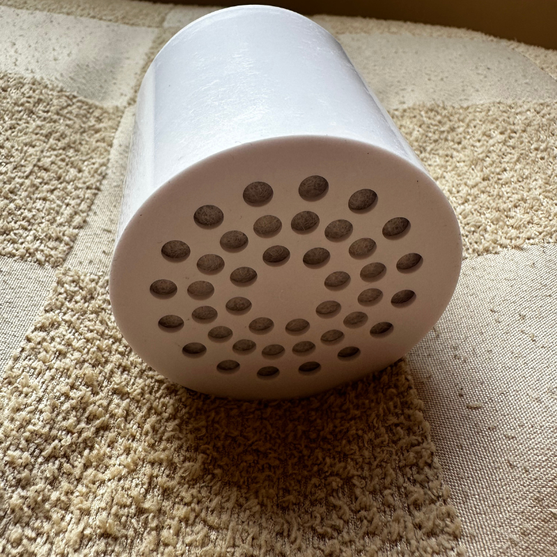 ArcticLine™ Premium Shower Cartridge Twin Pack