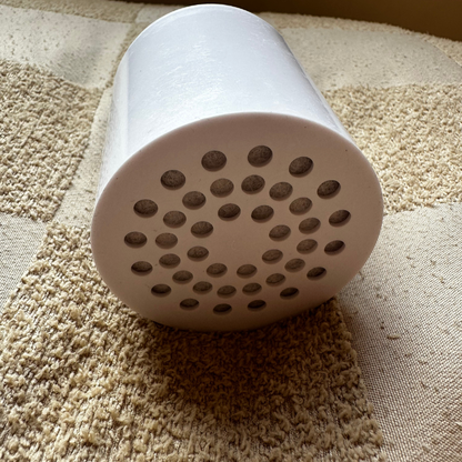 ArcticLine™ Premium Shower Cartridge Twin Pack