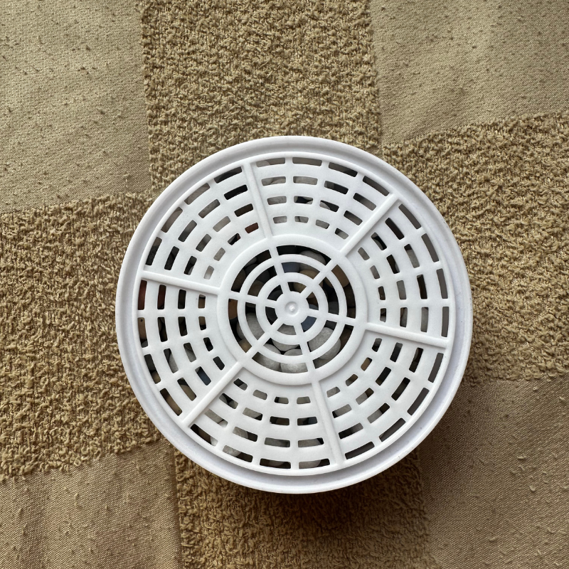 ArcticLine™ Premium Bath Cartridge Twin Pack