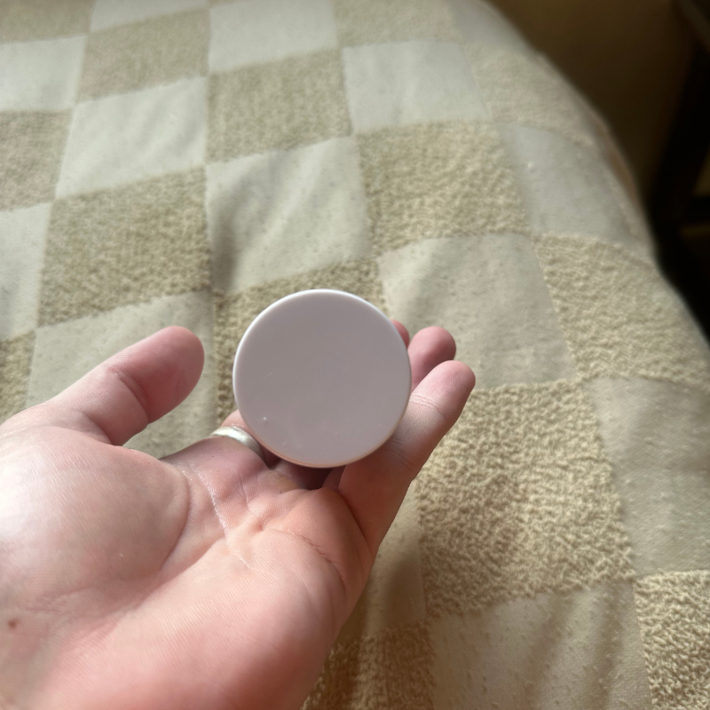 ArcticLine™ Premium LED Tap Cartridge Twin Pack