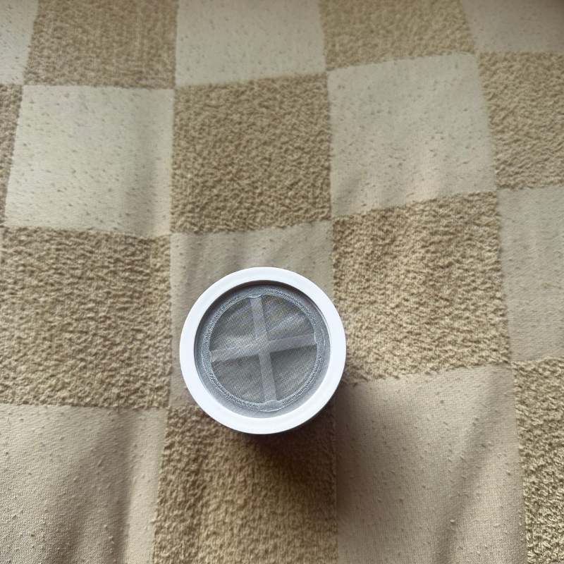 ArcticLine™ Premium Shower Cartridge Twin Pack