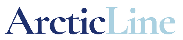 ArcticLine